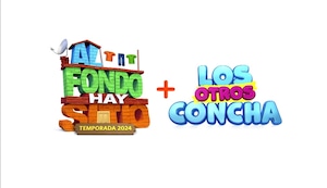 Crossover entre ‘Al Fondo Hay Sitio’ y ‘Los otros Concha’: ¿Cuándo se emitirá?