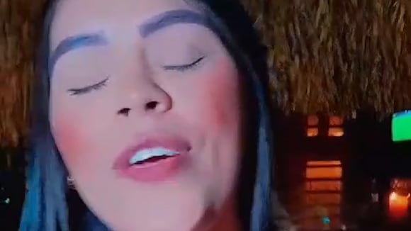 TROME | Pancholón en Medellín