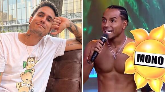 Gino Assereto: Fiscalía inicia investigación por caso de racismo