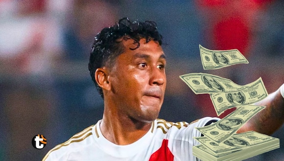 Jhonny Baldovino revela detalles sobre caso Renato Tapia (Video: Canal N)