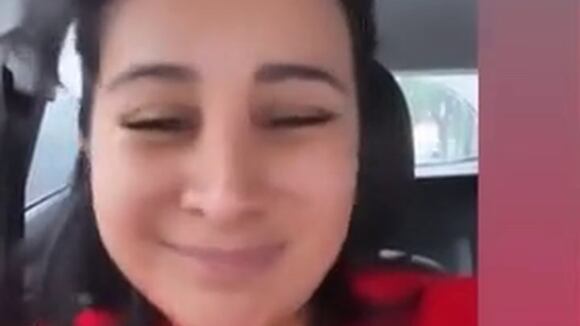 TROME - Productor musical ‘fulmina’ a Leslie Shaw por criticar a artistas urbanos: “Lo que mejor haces es modelar lencería”