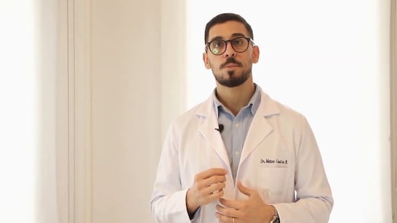 X2download.app-macro, Micro Y Nanofat. Lipofilling - La Silueta