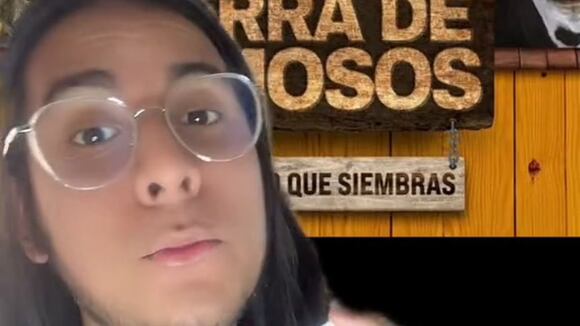 Trome |¿Tierra de Famosos se retrasa y El Gran chef tendría tercera temporada?