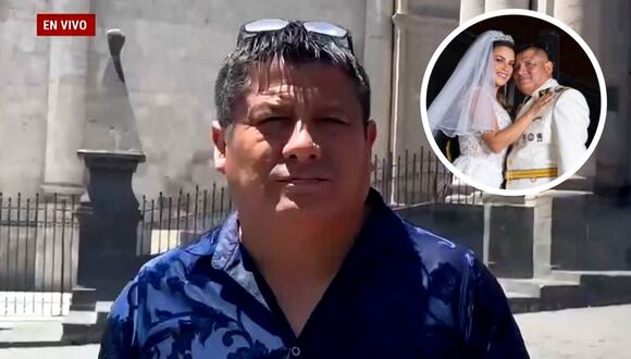 Cantante de cumbia denuncia extorsión