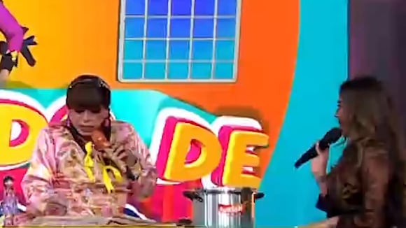 TROME - Melissa Paredes revela la importante condición para regresar a ‘América Hoy’: ¿Qué dijo?