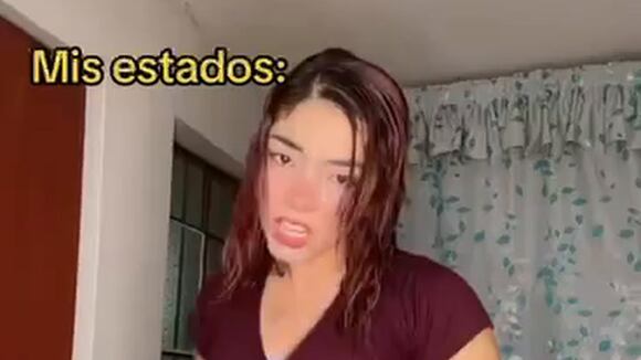 TROME - Robotina y la tremenda indirecta a Miguelito