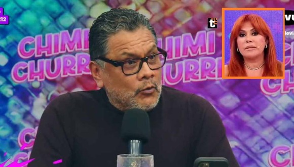 Tomas-angulo-respuesta-magaly.tv