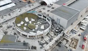 Real Plaza destina 20 millones de soles para ayudar a los afectados por la tragedia