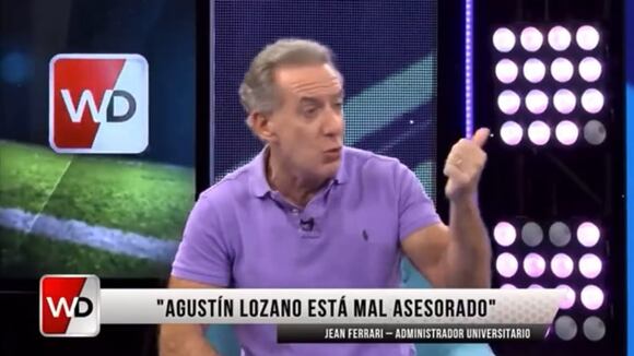 Ssstwitter.com 1676125431986