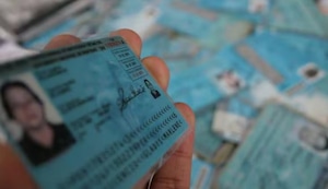 ¡Atención! Reniec extiende plazo para actualizar tu DNI, entérate aquí