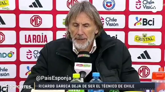 X2Twitter.com 40-KZlOEyF9eRRJp 360p