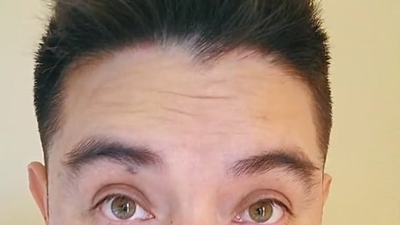 TROME - Karla Tarazona