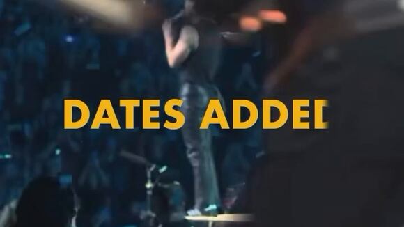 TROME | Jonas Brothers en el Perú