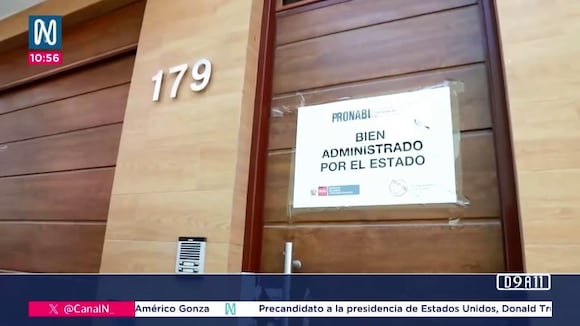 Alejandro Sánchez Sánchez permanecerá retenido en Estados Unidos tras medida cautelar interpuesta por su defensa.