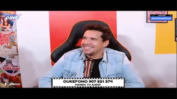 TROME - Tatiana Astengo