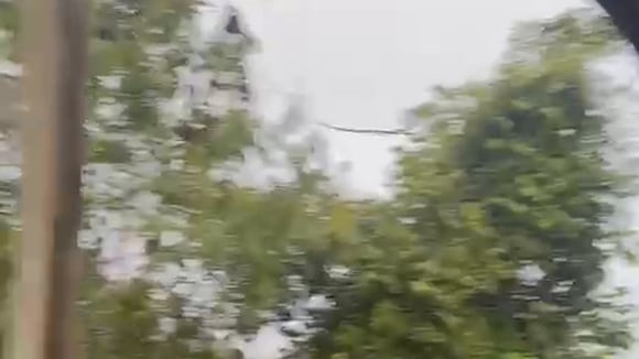 TROME | Cusco: Descartan derrame y contaminación por rotura del ducto de gas en Megantoni