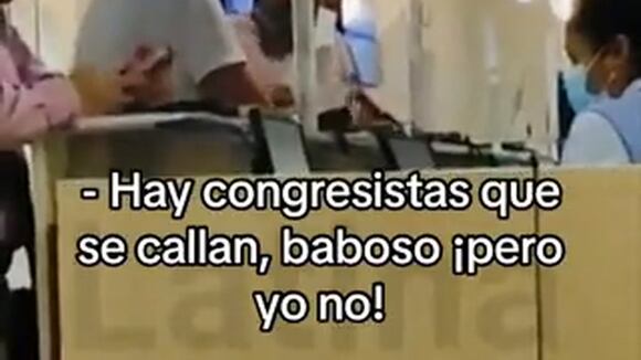 Ssstwitter.com 1692923325194