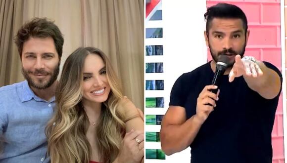 Rafael Cardozo recuerda a Cachaza