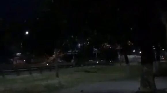 Ssstwitter.com 1687573296211