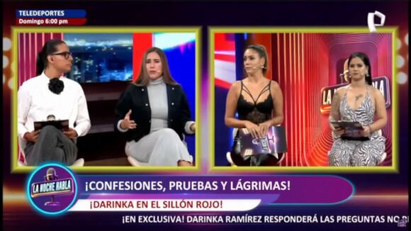 TROME - https://trome.com/espectaculos/tv/tilsa-lozano-protagoniza-tenso-momento-con-darinka-ramirez-y-recuerda-su-relacion-con-el-loco-vargas-a-mi-me-enganaron-tu-te-autoilusionaste-video-fotos-farandula-noticia/