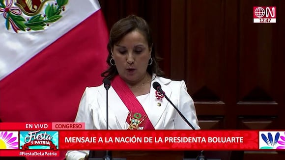 Desean aprobar una norma contra la estafa