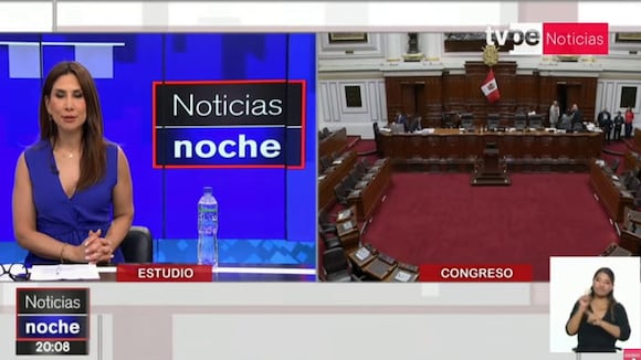 Aprueban el 100% del retiro de su CTS