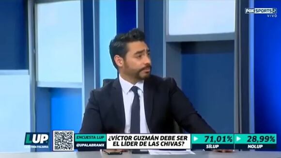 Prensa mexicana revela por qué Santiago ormeño no fue cedido a FC Juarez (Fox Sports)