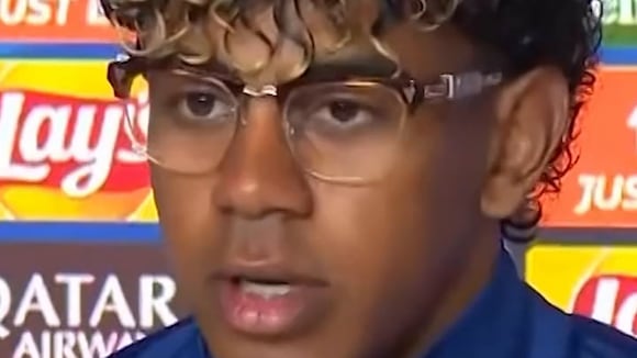 ¿Dónde ver Barcelona vs. Atlético de Madrid? (Video: FC Barcelona)