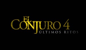 La última entrega de ‘El Conjuro’ llega para aterrorizarte una vez más
