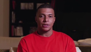 Kylian Mbappé revela su retiro del PSG y anuncia que jugará fuera de Francia