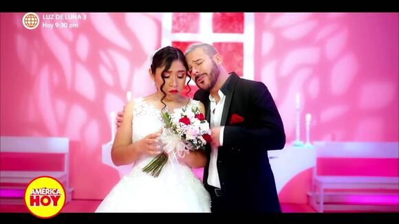 "¿Cuál es el verdadero?": Fecha de estreno del nuevo programa de Adolfo Aguilar