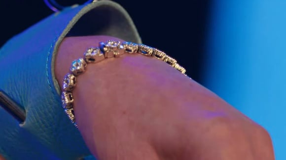 TROME - Magaly Medina sorprende al anunciar ESTE CAMBIO en su programa tras varios años: “Los presupuestos no son los de antes”