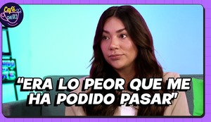 Olenka Mejía cuenta la dolorosa experiencia de perder a su bebé