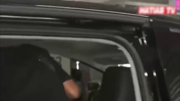 Trome | Christofer Gonzales habla sobre su supuesto regreso a la "U"