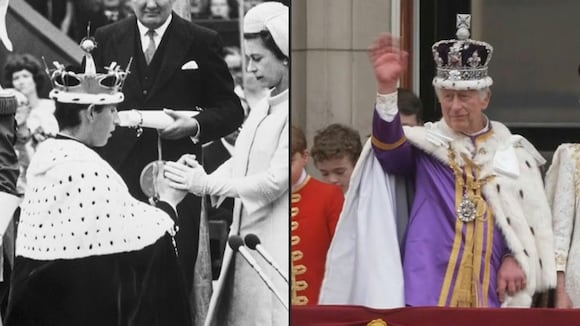 Carlos III: ¿Cuál es el reto de un rey poco popular para modernizar la monarquía?