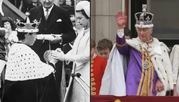 Carlos III: ¿Cuál es el reto de un rey poco popular para modernizar la monarquía?