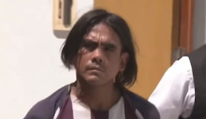 La Victoria: ‘Avezados de Arriola’ asaltaban con arma de fuego’