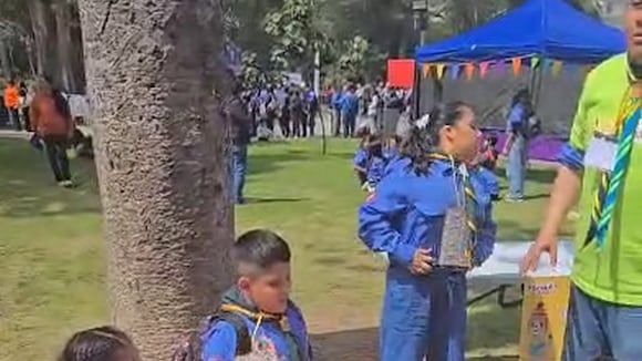 WhatsApp Video 2025-09-21 At 9.20.57 PM