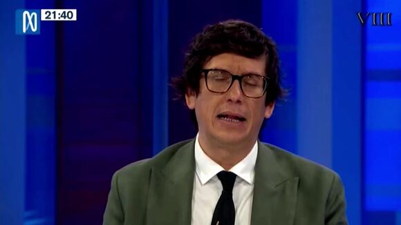 Funcionario del Ministerio de Trabajo fue denunciado por intento de feminicidio