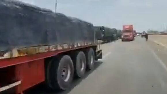 Ssstwitter.com 1675104668993