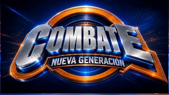 TROME - ‘Combate’ vuelve a ATV y lanzan esperado anuncio: “¡Esta nueva generación será bacán!”