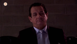 ¡Todavía piensa en ella! Miguel Ignacio y el recuerdo imborrable de Gladys