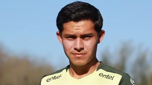 Bolivia vs. Surinam se enfrentan por un cupo en la final del repechaje intercontinental para el Mundial 2026. (Video: FBF)