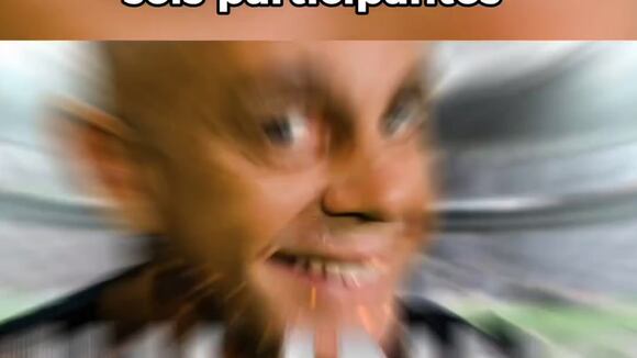 TROME | Los jales de la octava temporada de El gran chef: famosos