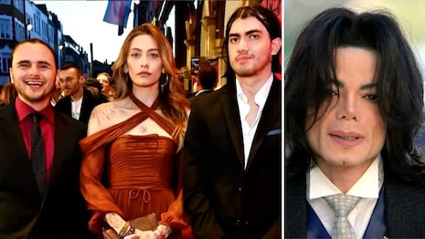 La herencia de Michael Jackson: un legado enredado entre millones y obstáculos