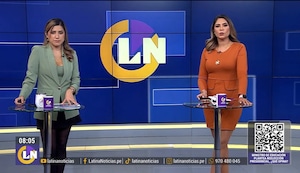 Rímac: Extorsionadores detonan explosivo en conocida cebichería y exigen 50 mil soles al dueño