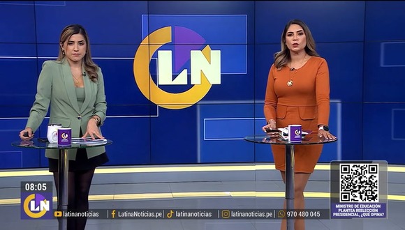 Detonan explosivo: Comerciantes del Rímac no se salvan de los extorsionadores