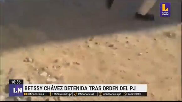 Ssstwitter.com 1687315553579