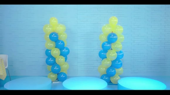 TROME - Confirman nuevo programa de GV Producciones: Adolfo Aguilar es el conductor y este es el formato