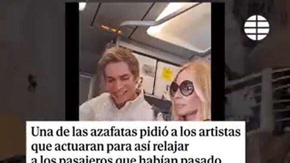 Ssstwitter.com 1678422725495